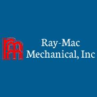 Ray-Mac Mechanical Inc. image 1